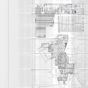 Layout Image 2